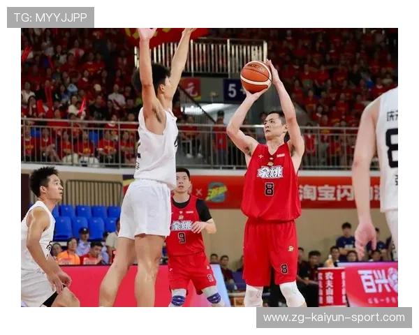 本轮MVP：他是球队获胜的最大功臣，本队mvp什么意思