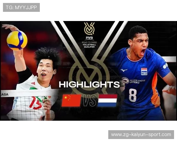 荷兰男足在预选赛中表现不佳，未能晋级巴黎，荷兰男足国家队