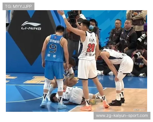 终场瞬间：北京队在最后10秒实现惊天逆转！，北京队离场视频