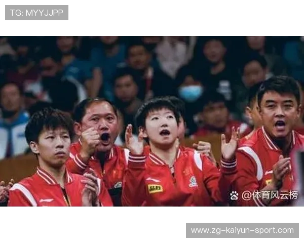 2024年瑞典乒乓球队的世界杯表现：每一步都充满看点，瑞典乒乓球联赛