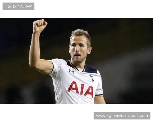 PSG年轻球员成长空间巨大，psg队员名单