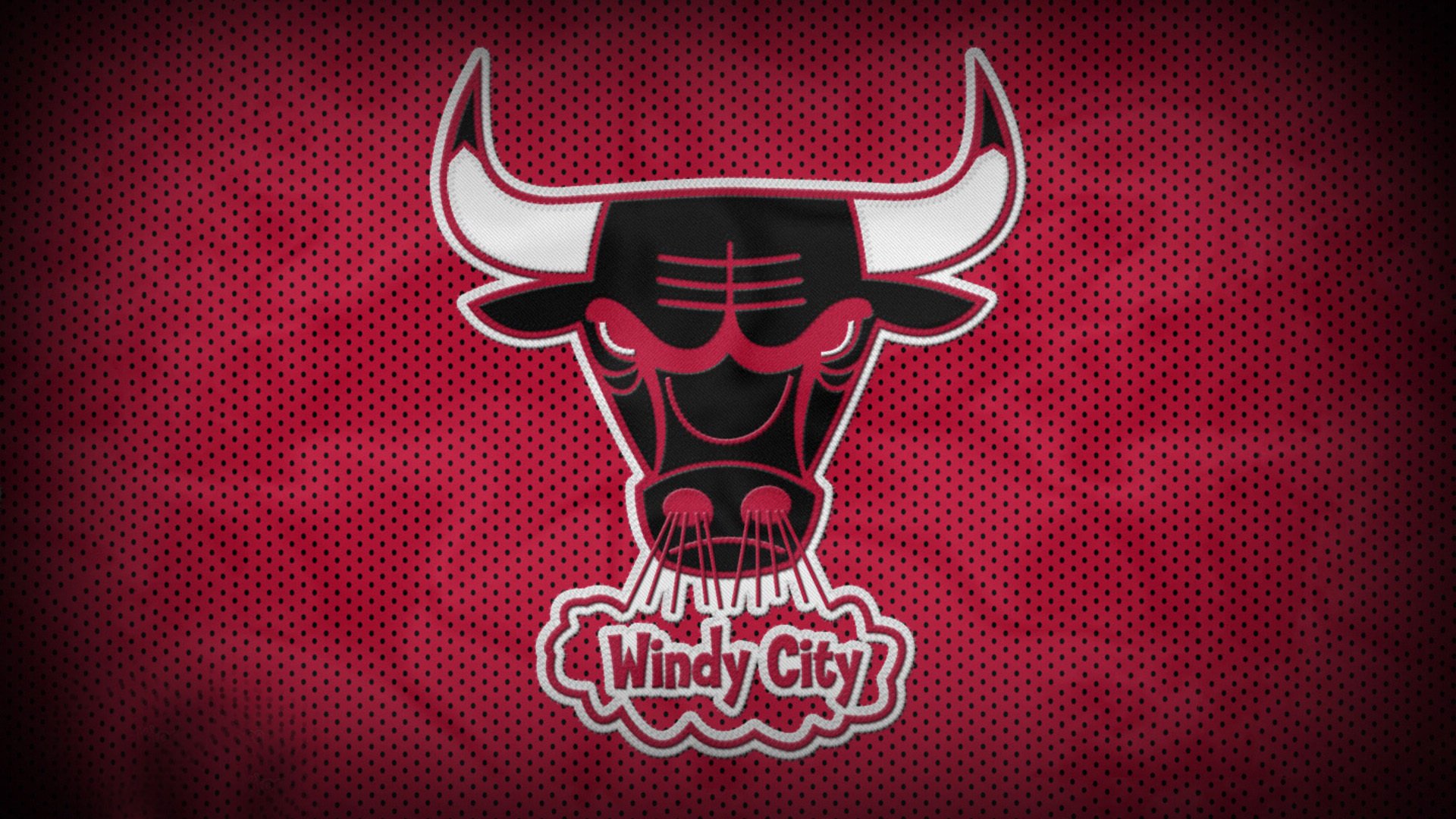 开云体育app-一次次奋起成就不灭的篮球梦