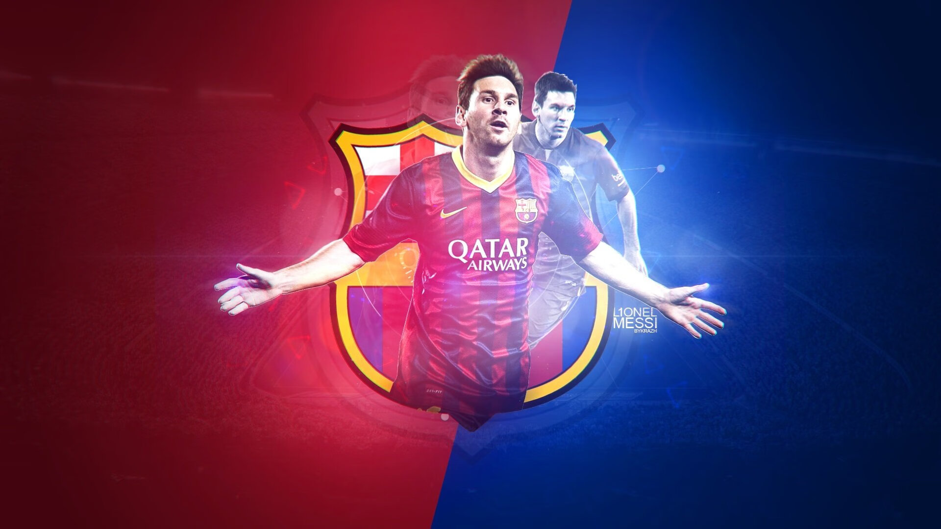 开云体育app-一次次奋起成就不灭的篮球梦