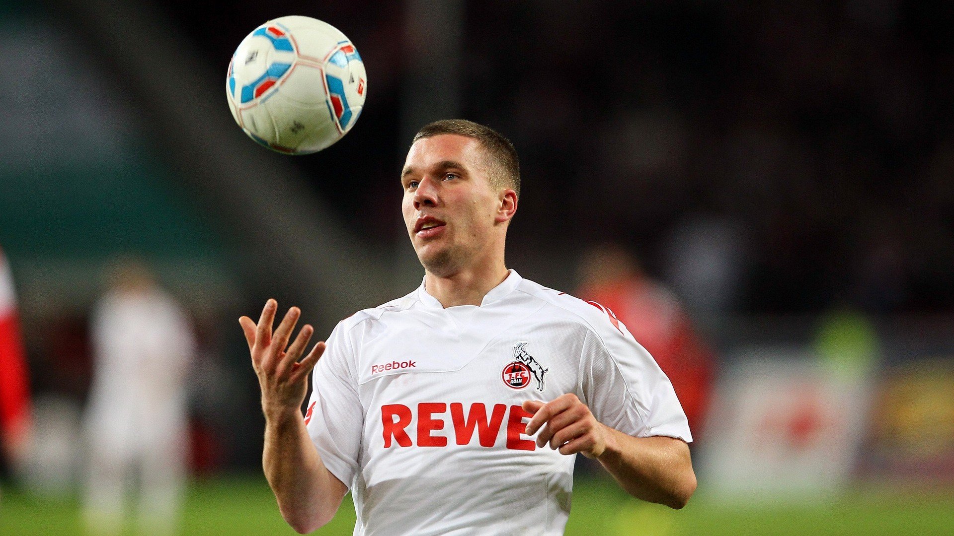 开云体育官网在线-一拳通背!探秘中国武术通背拳的独门劲道,通背拳一路