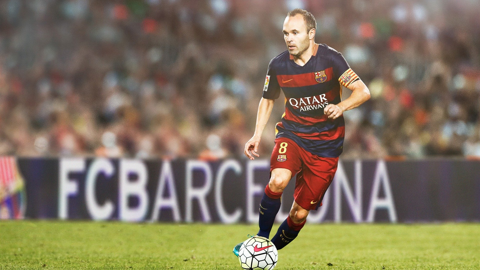 开云官网-哈兰德梅开二度,曼城3-1完胜伯恩茅斯,谢尔基表现抢眼,哈兰德穿曼城球衣